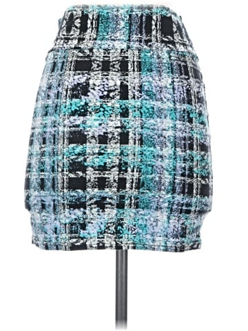 Cotton On Casual Skirt (view 2)