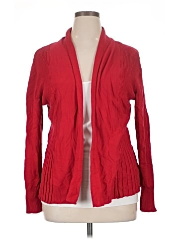 Kim Rogers Cardigan (view 1)