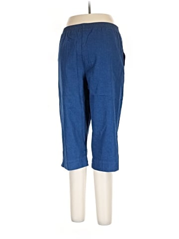 Alfred Dunner Casual Pants (view 2)