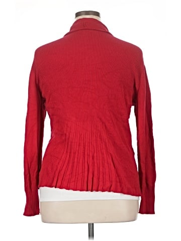 Kim Rogers Cardigan (view 2)