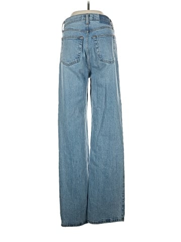 Abercrombie & Fitch Jeans (view 2)