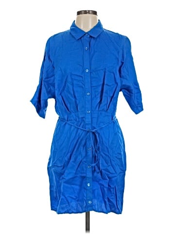 Thakoon Casual Dress (view 1)