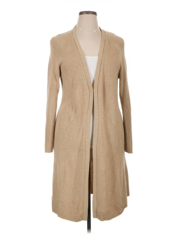 CAbi Cardigan (view 1)