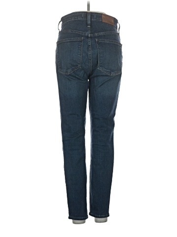 Madewell Jeans (view 2)