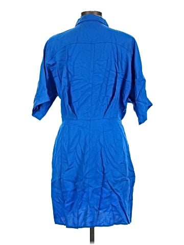 Thakoon Casual Dress (view 2)