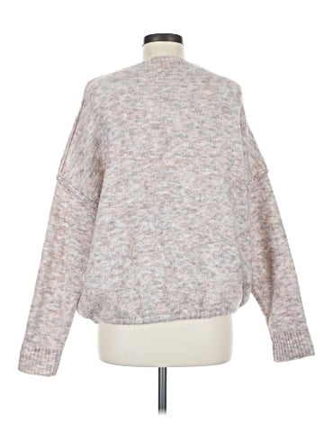 Max Studio Pullover Sweater (view 2)