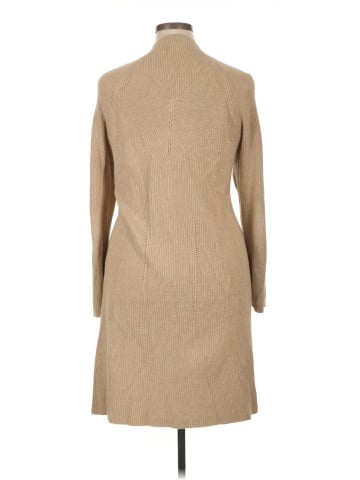 CAbi Cardigan (view 2)