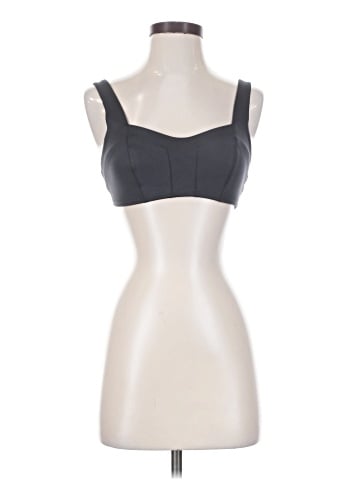 Theory 38 Sports Bra (view 1)