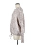 Max Studio Gray Pullover Sweater Size M - photo 5
