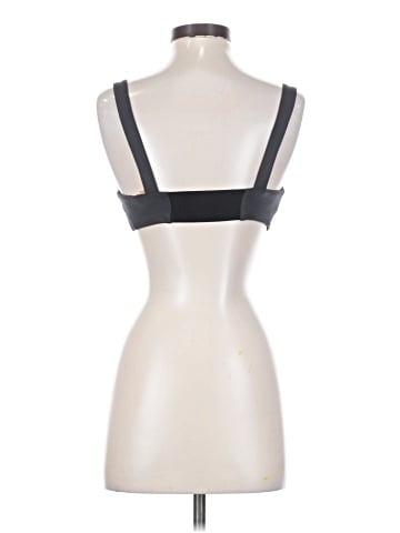 Theory 38 Sports Bra (view 2)