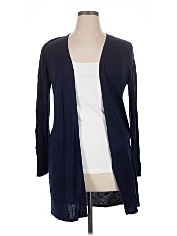 MICHAEL Michael Kors Cardigan (view 1)