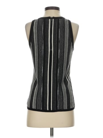 White House Black Market Sweater Vest (view 2)
