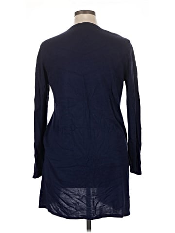 MICHAEL Michael Kors Cardigan (view 2)
