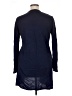 MICHAEL Michael Kors Blue Cardigan Size XL - photo 2