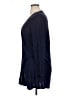 MICHAEL Michael Kors Blue Cardigan Size XL - photo 5