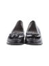 Bonpoint Black Flats Size EU 31 / US 13-13 1/2 (kids) - photo 2