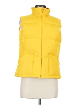 Old Navy Vest (view 1)