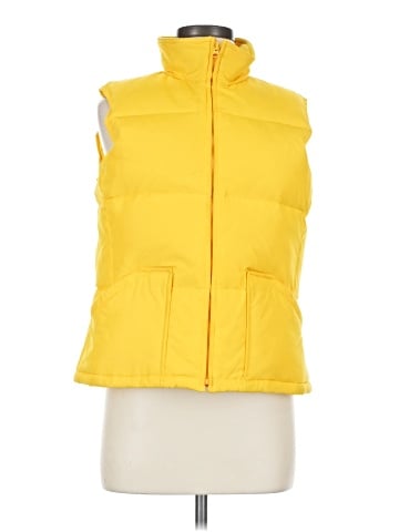 Old Navy Vest (view 1)
