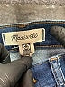 Madewell Blue Jeans Size 25 waist - photo 4