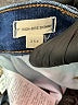 Madewell Blue Jeans Size 25 waist - photo 5