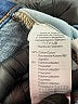 Madewell Blue Jeans Size 25 waist - photo 6