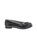 Bonpoint Black Flats Size EU 31 / US 13-13 1/2 (kids) - photo 1