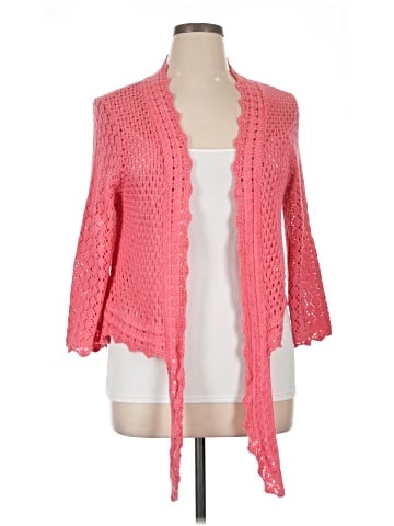 Christopher & Banks Cardigan (view 1)