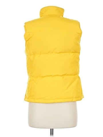 Old Navy Vest (view 2)