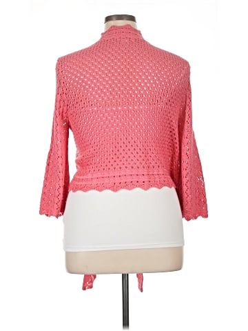 Christopher & Banks Cardigan (view 2)