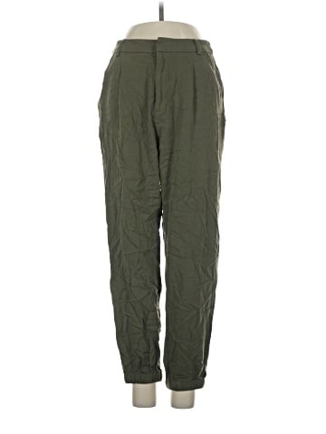 Forever 21 Casual Pants (view 1)