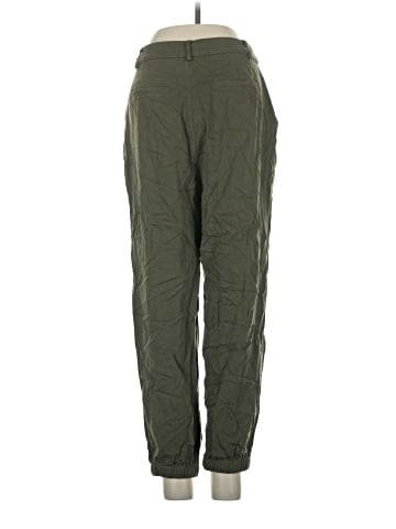 Forever 21 Casual Pants (view 2)