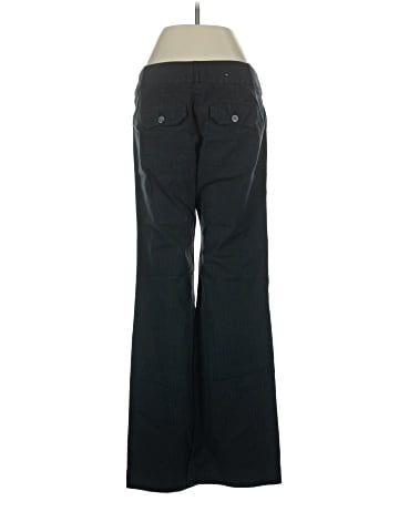 Gap Outlet Dress Pants (view 2)