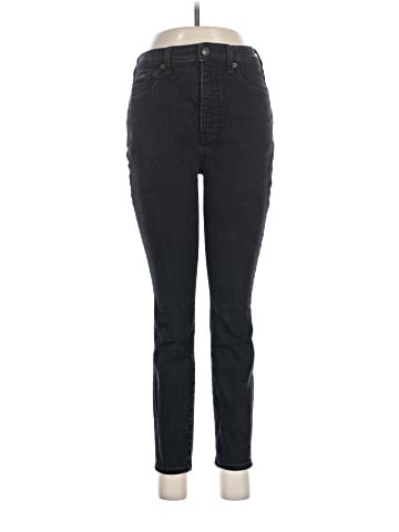 Calvin Klein Jeans (view 1)