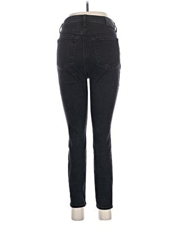 Calvin Klein Jeans (view 2)