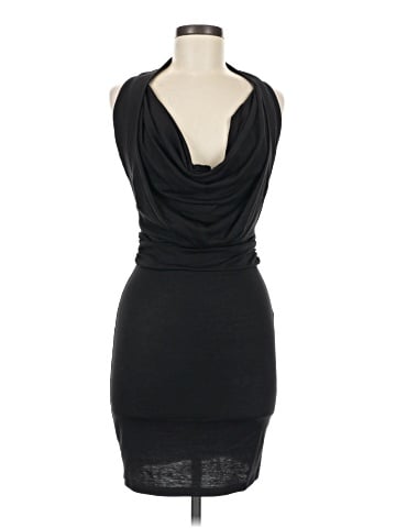 Ibby Libby Cocktail Dress (view 1)