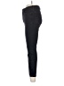 Calvin Klein Chevron-herringbone Black Jeans Size 29 waist - photo 5