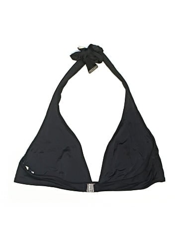 Calvin Klein Swimsuit Top (view 2)