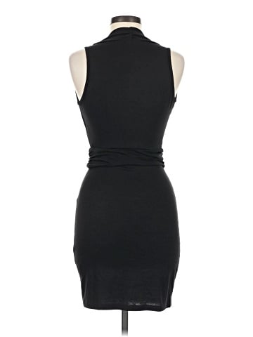 Ibby Libby Cocktail Dress (view 2)