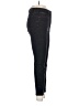 Calvin Klein Chevron-herringbone Black Jeans Size 29 waist - photo 4