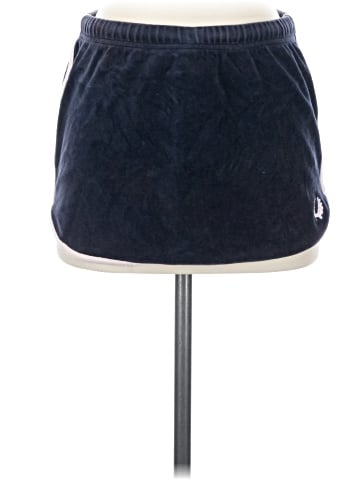 Fred Perry Casual Skirt (view 1)