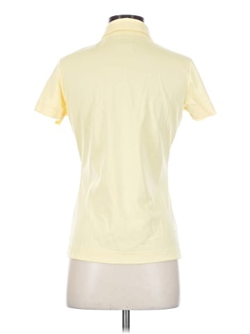 Nike Golf Short Sleeve Polo (view 2)