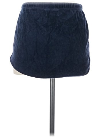 Fred Perry Casual Skirt (view 2)