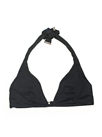 Calvin Klein Swimsuit Top (view 1)