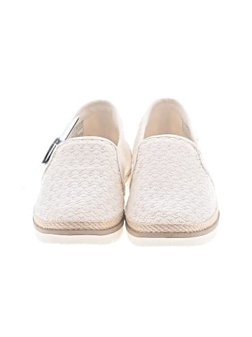 BOBS From Skechers Flats (view 2)