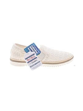 Bobs From Skechers Flats