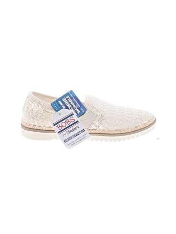 BOBS From Skechers Flats (view 1)