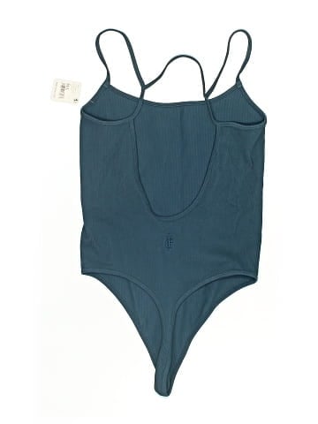 FP Movement Bodysuit (view 2)