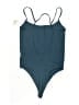FP Movement Teal Bodysuit Size Med - Lg - photo 2