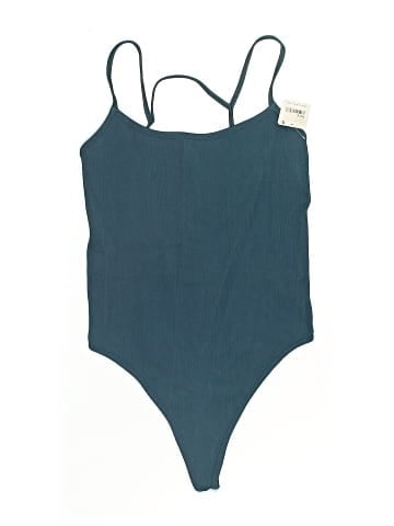 FP Movement Bodysuit (view 1)