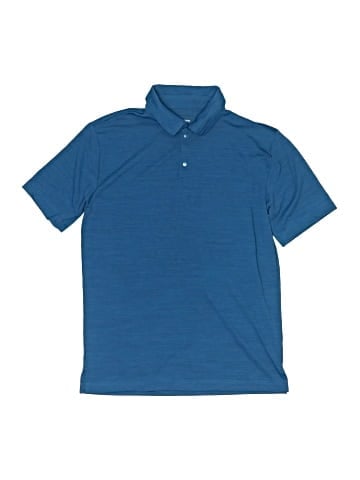 Nordstrom Short Sleeve Polo (view 1)